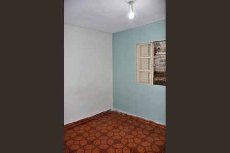 Casa para alugar com 130m², 3 quartos e 1 vaga Casa para alugar com 130m², 3 quartos e 1 vagaDetalhe - Quarto 02