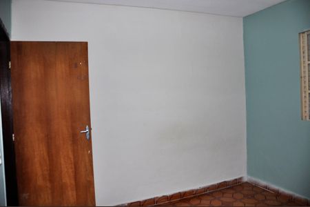 Casa para alugar com 130m², 3 quartos e 1 vaga Casa para alugar com 130m², 3 quartos e 1 vagaDetalhe - Quarto 02