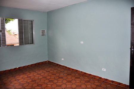 Casa para alugar com 130m², 3 quartos e 1 vaga Casa para alugar com 130m², 3 quartos e 1 vagaDetalhe - Quarto 01