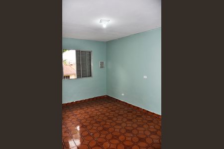 Casa para alugar com 130m², 3 quartos e 1 vaga Casa para alugar com 130m², 3 quartos e 1 vagaDetalhe - Quarto 01