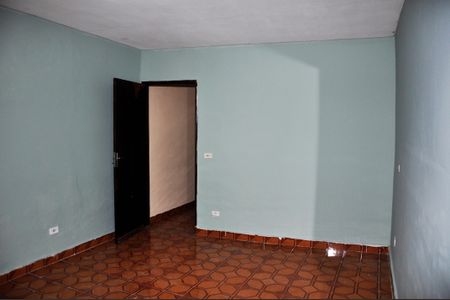 Casa para alugar com 130m², 3 quartos e 1 vaga Casa para alugar com 130m², 3 quartos e 1 vagaDetalhe - Quarto 01