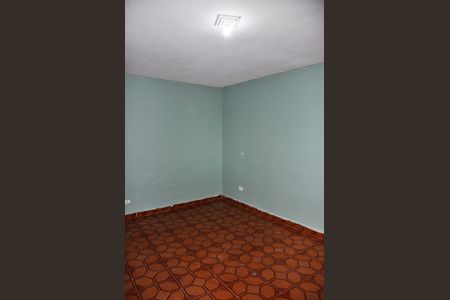Casa para alugar com 130m², 3 quartos e 1 vaga Casa para alugar com 130m², 3 quartos e 1 vagaDetalhe - Quarto 01