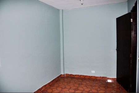 Casa para alugar com 130m², 3 quartos e 1 vaga Casa para alugar com 130m², 3 quartos e 1 vagaDetalhe - Quarto 03