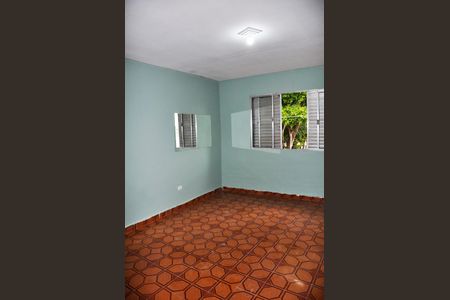 Casa para alugar com 130m², 3 quartos e 1 vaga Casa para alugar com 130m², 3 quartos e 1 vagaDetalhe - Quarto 01