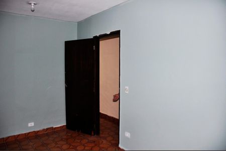 Casa para alugar com 130m², 3 quartos e 1 vaga Casa para alugar com 130m², 3 quartos e 1 vagaDetalhe - Quarto 03
