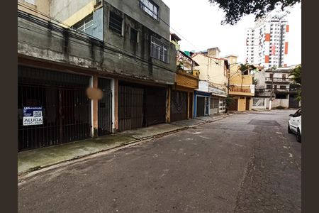 Casa para alugar com 130m², 3 quartos e 1 vaga Casa para alugar com 130m², 3 quartos e 1 vagaLocalização