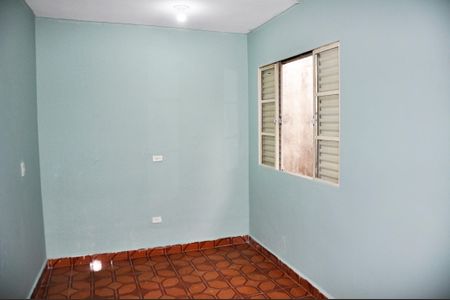 Casa para alugar com 130m², 3 quartos e 1 vaga Casa para alugar com 130m², 3 quartos e 1 vagaDetalhe - Quarto 03