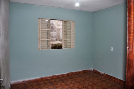 Casa para alugar com 130m², 3 quartos e 1 vaga Casa para alugar com 130m², 3 quartos e 1 vagaDetalhe - Quarto 02