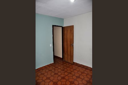 Casa para alugar com 130m², 3 quartos e 1 vaga Casa para alugar com 130m², 3 quartos e 1 vagaDetalhe - Quarto 02