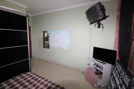 Casa para alugar com 450m², 2 quartos e 4 vagasSuíte