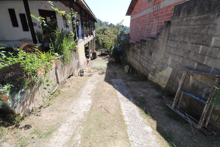 Casa para alugar com 450m², 2 quartos e 4 vagasGaragem