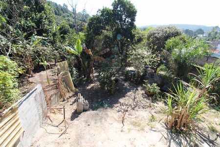 Casa para alugar com 450m², 2 quartos e 4 vagasÁrea de Serviço