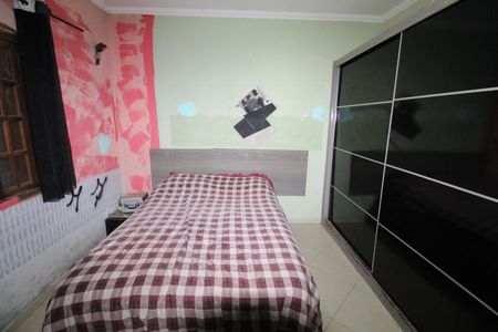 Casa para alugar com 450m², 2 quartos e 4 vagasSuíte