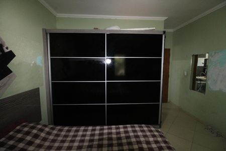 Casa para alugar com 450m², 2 quartos e 4 vagasSuíte