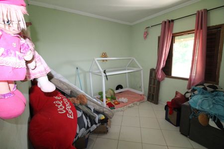 Casa para alugar com 450m², 2 quartos e 4 vagasQuarto 