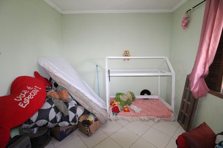 Casa para alugar com 450m², 2 quartos e 4 vagasQuarto 