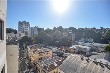 Apartamento para alugar com 62m², 2 quartos e 1 vaga Apartamento para alugar com 62m², 2 quartos e 1 vagaSala