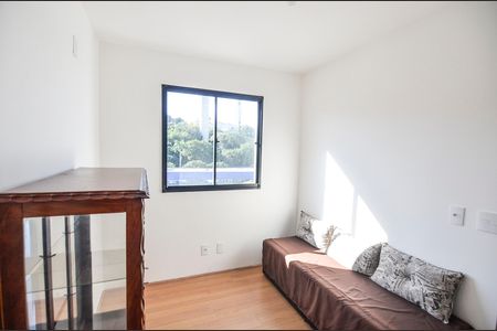 Apartamento para alugar com 62m², 2 quartos e 1 vaga Apartamento para alugar com 62m², 2 quartos e 1 vagaQuarto