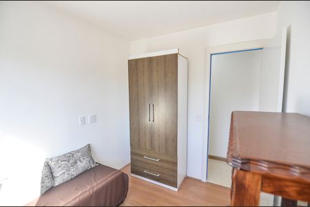 Apartamento para alugar com 62m², 2 quartos e 1 vaga Apartamento para alugar com 62m², 2 quartos e 1 vagaQuarto
