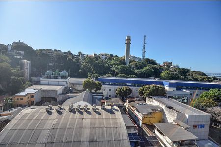 Apartamento para alugar com 62m², 2 quartos e 1 vaga Apartamento para alugar com 62m², 2 quartos e 1 vagaSala