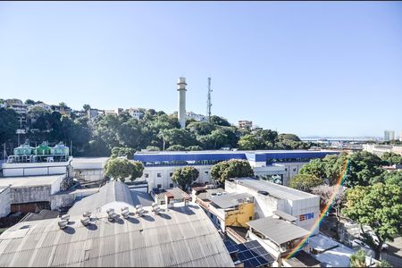 Apartamento para alugar com 62m², 2 quartos e 1 vaga Apartamento para alugar com 62m², 2 quartos e 1 vagaSuíte