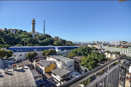 Apartamento para alugar com 62m², 2 quartos e 1 vaga Apartamento para alugar com 62m², 2 quartos e 1 vagaSala