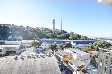 Apartamento para alugar com 62m², 2 quartos e 1 vaga Apartamento para alugar com 62m², 2 quartos e 1 vagaQuarto