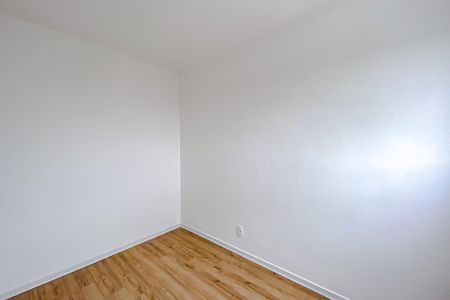 Apartamento à venda com 44m², 2 quartos e sem vaga Apartamento à venda com 44m², 2 quartos e sem vagaQuarto 2