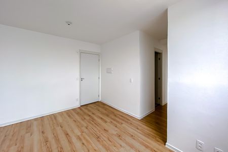 Apartamento à venda com 44m², 2 quartos e sem vaga Apartamento à venda com 44m², 2 quartos e sem vagaSala