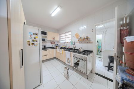 Apartamento para alugar com 90m², 2 quartos e 1 vaga Apartamento para alugar com 90m², 2 quartos e 1 vagaCozinha