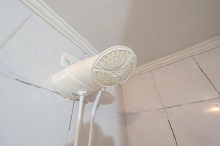 Apartamento para alugar com 90m², 2 quartos e 1 vaga Apartamento para alugar com 90m², 2 quartos e 1 vagaBanheiro
