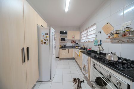 Apartamento para alugar com 90m², 2 quartos e 1 vaga Apartamento para alugar com 90m², 2 quartos e 1 vagaCozinha