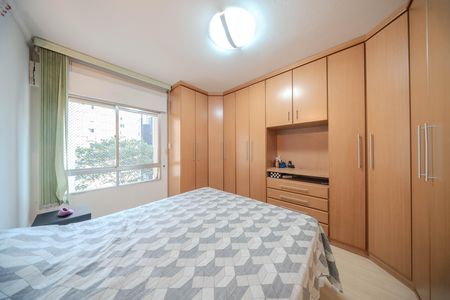 Apartamento para alugar com 90m², 2 quartos e 1 vaga Apartamento para alugar com 90m², 2 quartos e 1 vagaQuarto 1