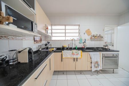 Apartamento para alugar com 90m², 2 quartos e 1 vaga Apartamento para alugar com 90m², 2 quartos e 1 vagaCozinha