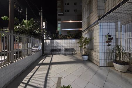 Studio para alugar com 34m², 1 quarto e sem vaga Studio para alugar com 34m², 1 quarto e sem vagaÁrea comum