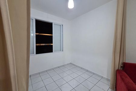 Studio para alugar com 34m², 1 quarto e sem vaga Studio para alugar com 34m², 1 quarto e sem vagaSala