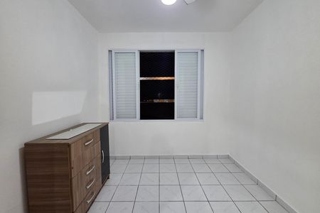 Studio para alugar com 34m², 1 quarto e sem vaga