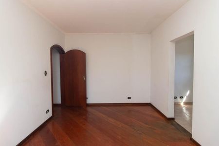 Quarto Suíte 3 de casa para alugar com 3 quartos, 140m² em Parque Edu Chaves, São Paulo
