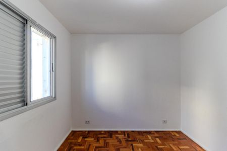 Apartamento para alugar com 56m², 2 quartos e 1 vaga Apartamento para alugar com 56m², 2 quartos e 1 vagaQuarto 2