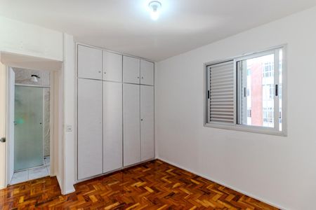 Apartamento para alugar com 56m², 2 quartos e 1 vaga Apartamento para alugar com 56m², 2 quartos e 1 vagaQuarto 2