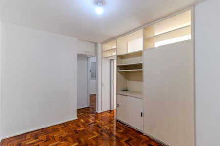 Sala de apartamento para alugar com 2 quartos, 56m² em Campos Elíseos, São Paulo