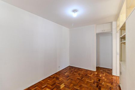 Apartamento para alugar com 56m², 2 quartos e 1 vaga Apartamento para alugar com 56m², 2 quartos e 1 vagaSala