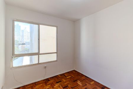 Apartamento para alugar com 56m², 2 quartos e 1 vaga Apartamento para alugar com 56m², 2 quartos e 1 vagaQuarto 1