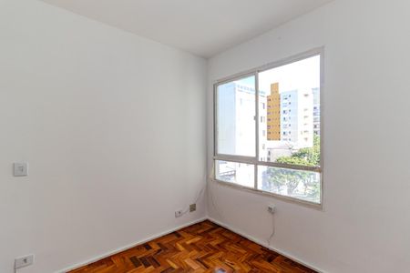 Apartamento para alugar com 56m², 2 quartos e 1 vaga Apartamento para alugar com 56m², 2 quartos e 1 vagaQuarto 1