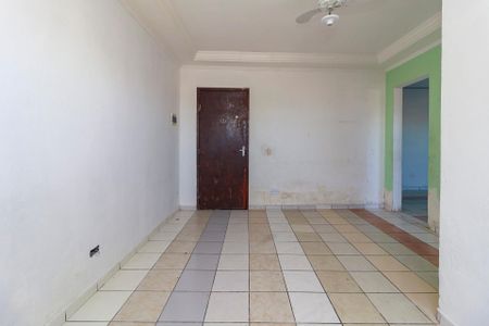 Suíte de casa para alugar com 1 quarto, 60m² em Jardim Germania, São Paulo