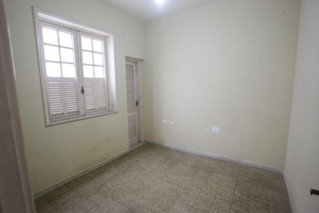 Quarto Suíte de apartamento para alugar com 2 quartos, 80m² em Pechincha, Rio de Janeiro