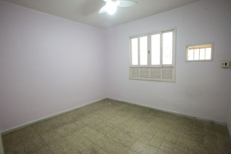 Quarto 2 de apartamento para alugar com 2 quartos, 80m² em Pechincha, Rio de Janeiro