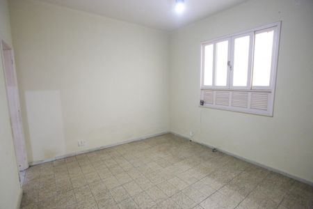Sala de apartamento para alugar com 2 quartos, 80m² em Pechincha, Rio de Janeiro