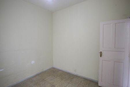 Quarto Suíte de apartamento para alugar com 2 quartos, 80m² em Pechincha, Rio de Janeiro