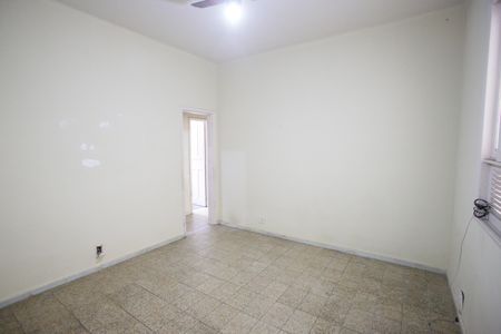 Sala de apartamento para alugar com 2 quartos, 80m² em Pechincha, Rio de Janeiro
